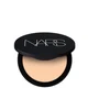 NARS Soft Matte Powder - Cliff