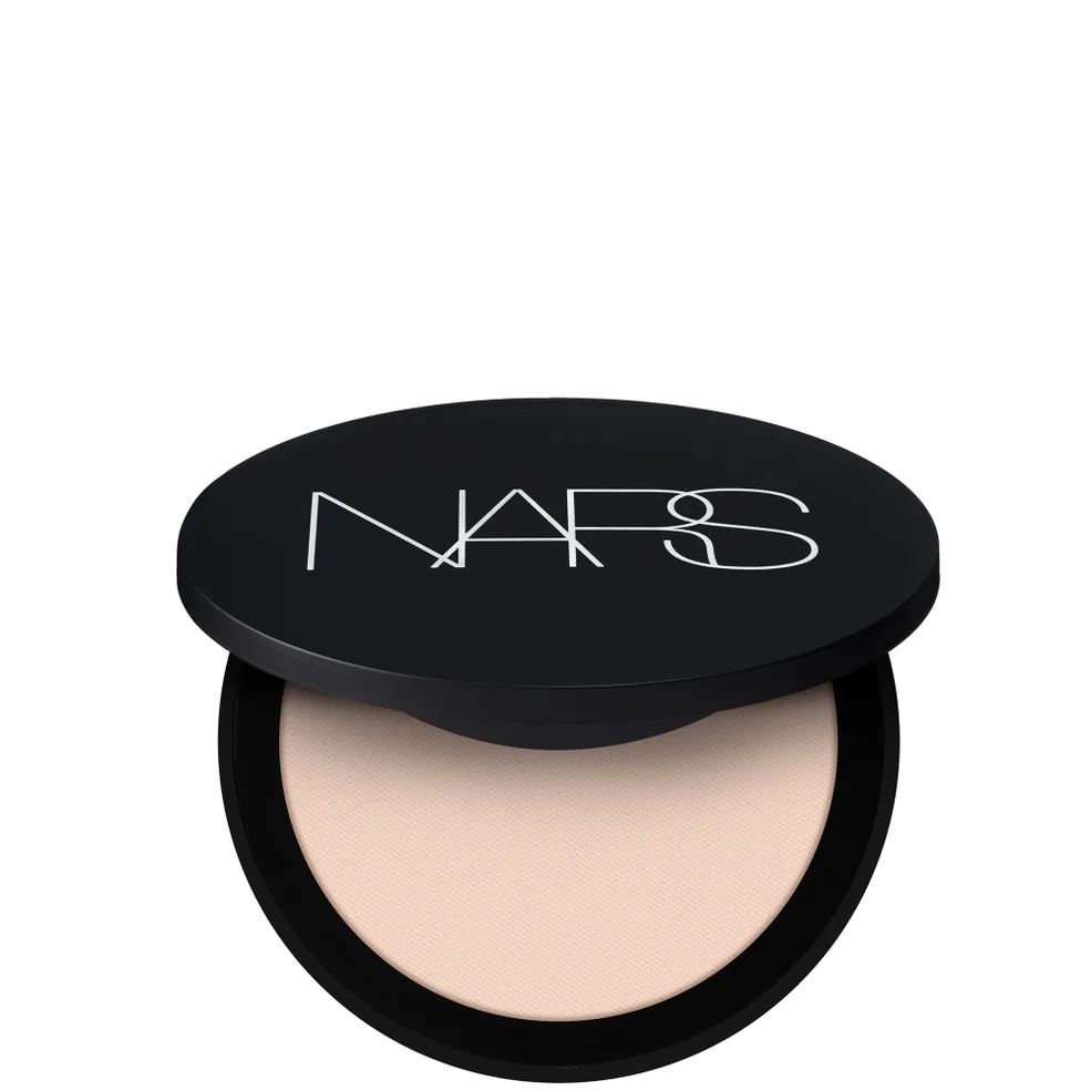 NARS Soft Matte Powder 9g (Various Shades) Image 1