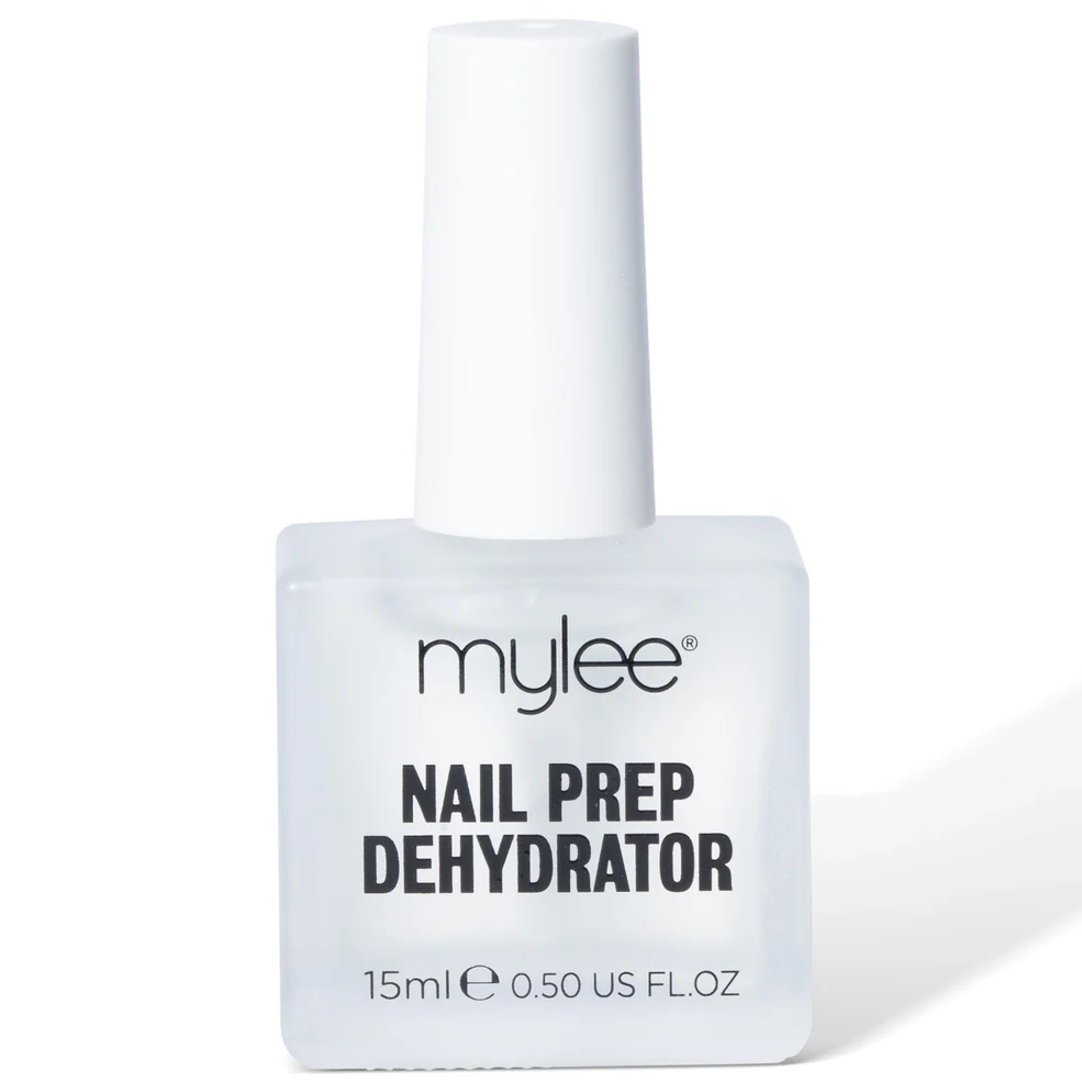Mylee Nail Prep Dehydrator 15ml Image 1