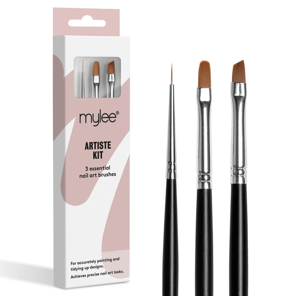 Mylee Artiste Kit Image 1