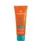 Collistar Active Protection Sun Cream Face-Body SPF 50+ 100ml
