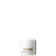 La Mer The Moisturising Soft Cream 15ml