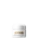 La Mer The Moisturising Soft Cream 30ml
