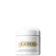 La Mer The Moisturising Soft Cream 100ml