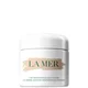La Mer The Moisturising Soft Cream 250ml