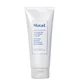 Murad Soothing Oat and Peptide Cleanser 200ml