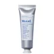 Murad Quick Relief Moisture Treatment 30ml