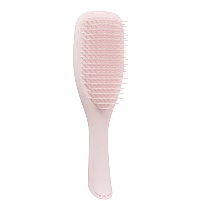 Tangle Teezer The Ultimate Detangler Plant Brush - Marshmallow Pink