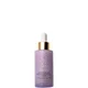 Kora Organics Plant Stem Cell Retinol Alternative Serum 30ml