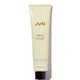 JVN Complete Air Dry Cream 147ml