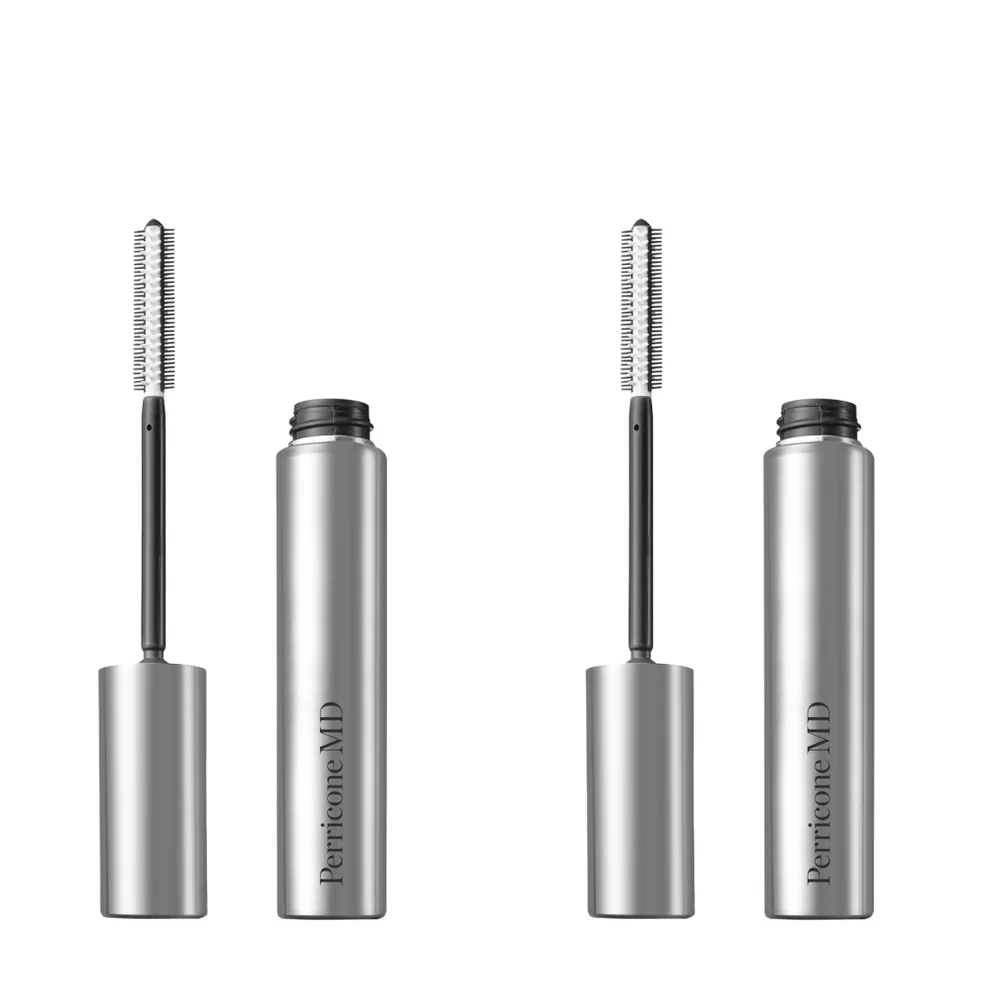 Perricone MD Mascara Duo Image 1