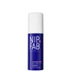 NIP+FAB Retinol Fix Serum Extreme 3% 50ml