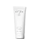 Dr. Barbara Sturm Super Anti-Ageing Cleansing Cream 125ml