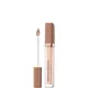 Natasha Denona Hy-Glam Concealer - P1