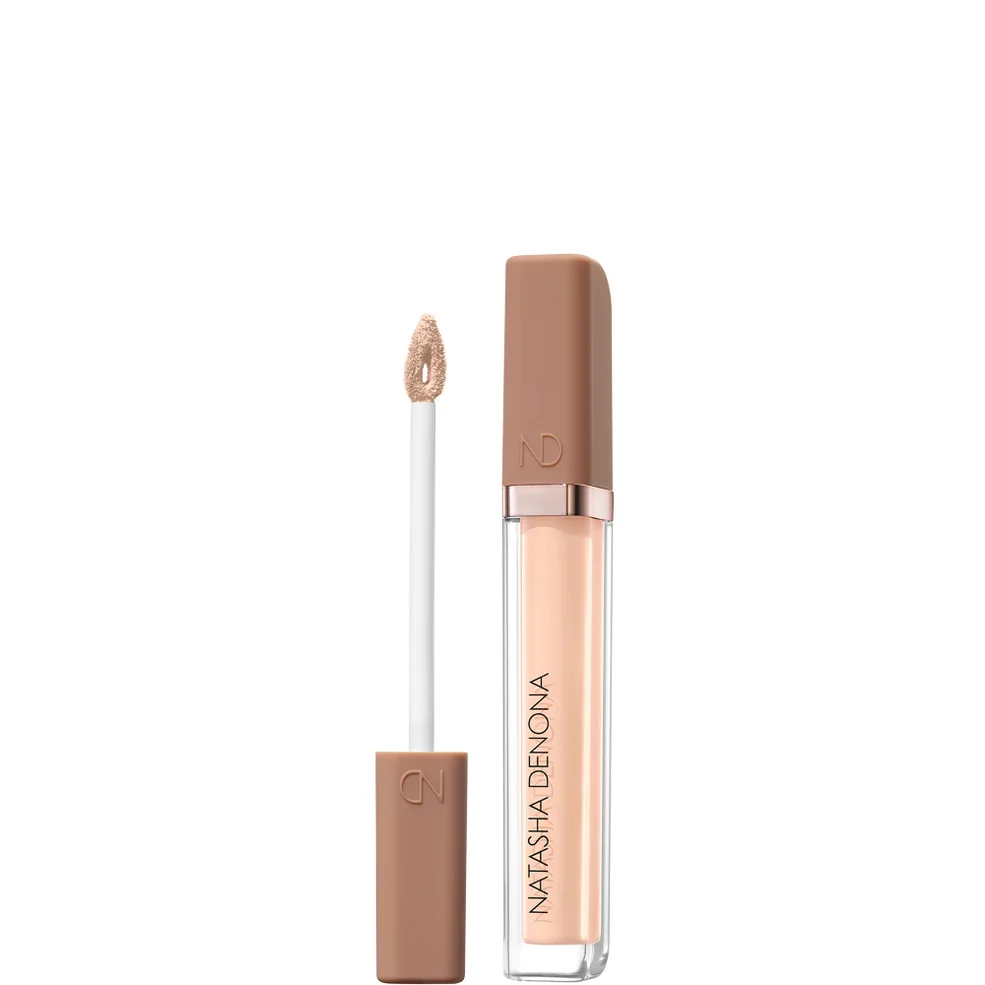 Natasha Denona Hy-Glam Concealer 7g (Various Shades) Image 1