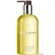 Molton Brown Orange and Bergamot Fine Liquid Hand Wash 300ml