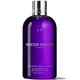 Molton Brown Relaxing Ylang-Ylang Bath and Shower Gel 300ml