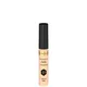 Max Factor - Max Factor Facefinity Adf D-5 Free Concealer 03