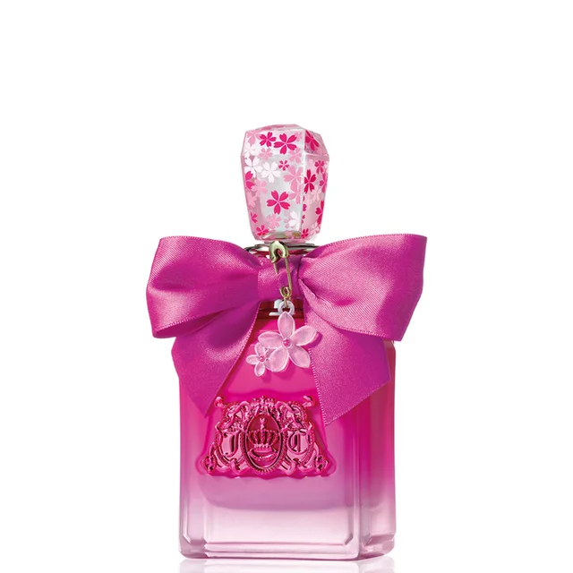 Juicy Couture Viva La Juicy Petals Please Eau de Parfum 50ml