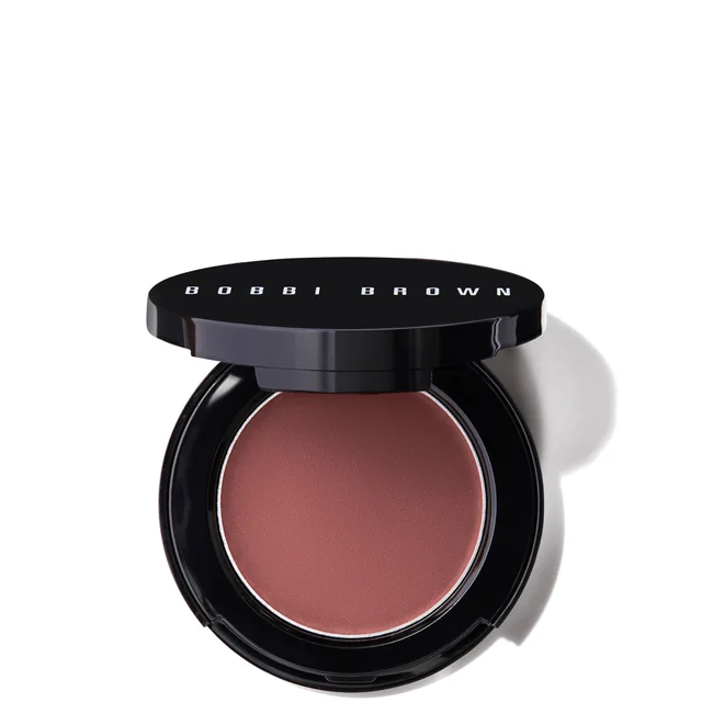 Bobbi Brown Pot Rouge 3.7g (Various Shades)