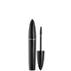 Estée Lauder Turbo Lash High Powered Volume and Length Mascara 8ml