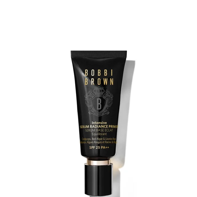 Bobbi Brown SPF 25 Intensive Serum Radiance Primer 40ml