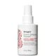 Briogeo Don't Despair, Repair! Moisture + Damage Defense Leave-in Treatment 118ml