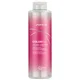 Joico Colorful Anti-Fade Conditioner 1000ml