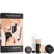 bareMinerals The Original Get Started Kit 4pc Mineral Makeup Set - Fair Light