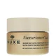 Nuxe Nuxuriance Gold Nutri-Fortifying Night Balm 50ml