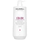 Goldwell Dualsenses Color Brilliance Shampoo 1000ml
