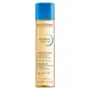 Bioderma Exclusive Atoderm 2-in-1 Dry Body Oil 150ml