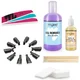 Mylee Get Soaked! Gel Polish Removal Kit