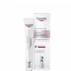 Eucerin Anti-Pigment Illuminating Eye Cream 15ml