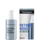 NEUTROGENA RETINOL BOOST NIGHT CREAM - 50ml