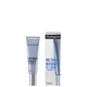 NEUTROGENA RETINOL BOOST EYE CREAM - 15ml