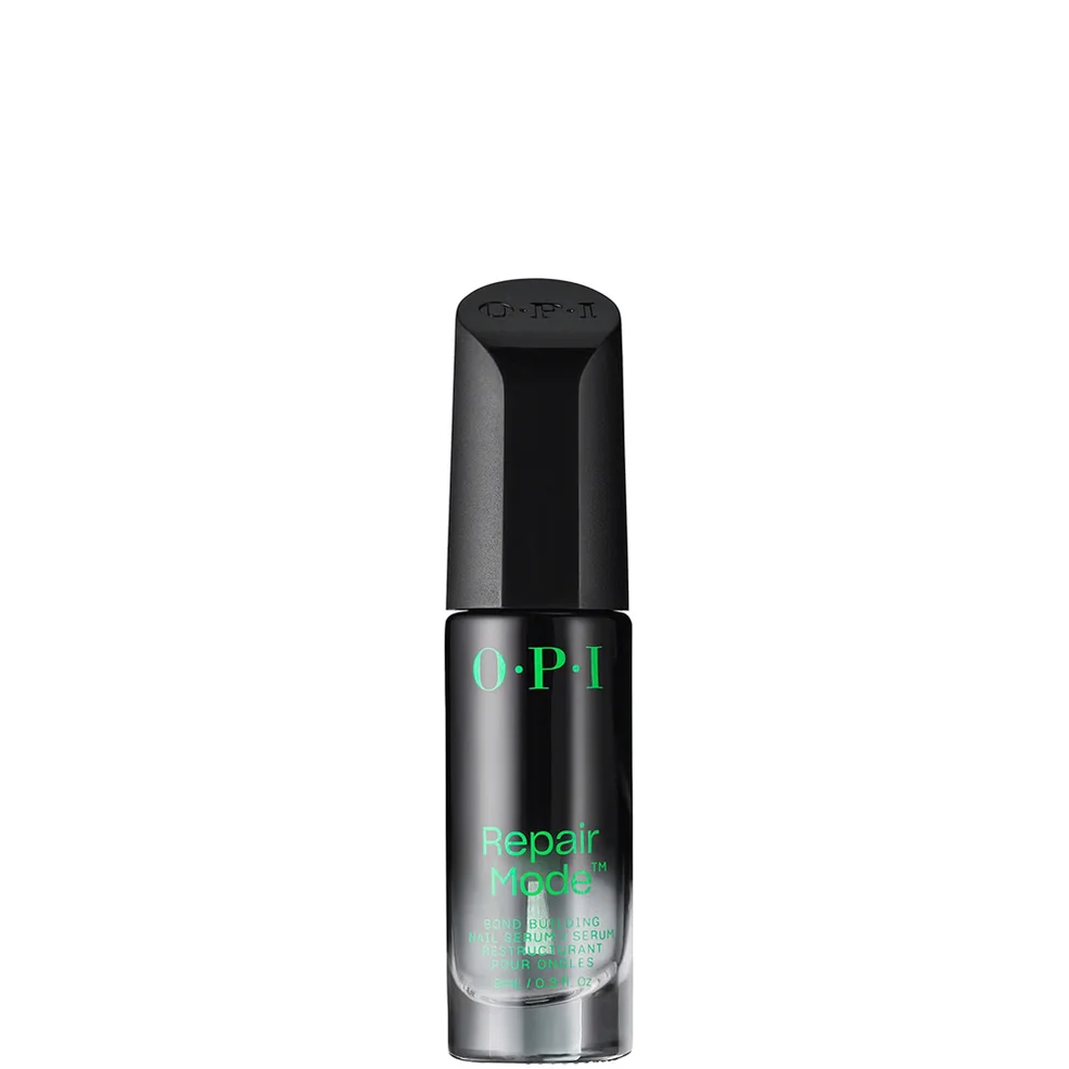 OPI Repair Mode™ Bond Building Nail Treatment Serum 9ml Image 1