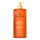 After-Sun Hair and Body Shampoo, NUXE Sun 750ml