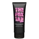 The Fox Tan Rapid Sunbed Accelerator 180ml