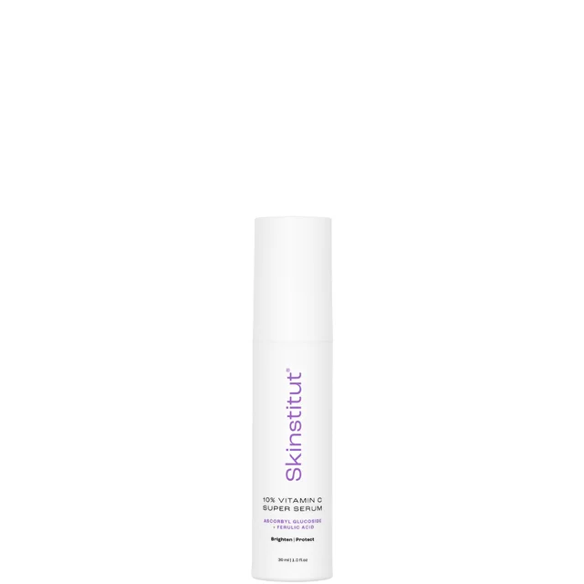 Skinstitut 10% Vitamin C Super Serum 30ml