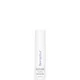 Skinstitut 1% Hyaluronic Complex Serum 30ml