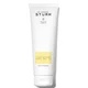 Dr. Barbara Sturm Body Sun Cream SPF 30 150ml