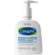 Cetaphil Hydrating Foaming Cream Cleanser Wash 473ml