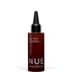 The Nue Co. Supa Thick Treatment 100ml