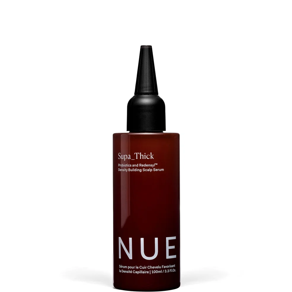 The Nue Co. Supa Thick Treatment 100ml Image 1