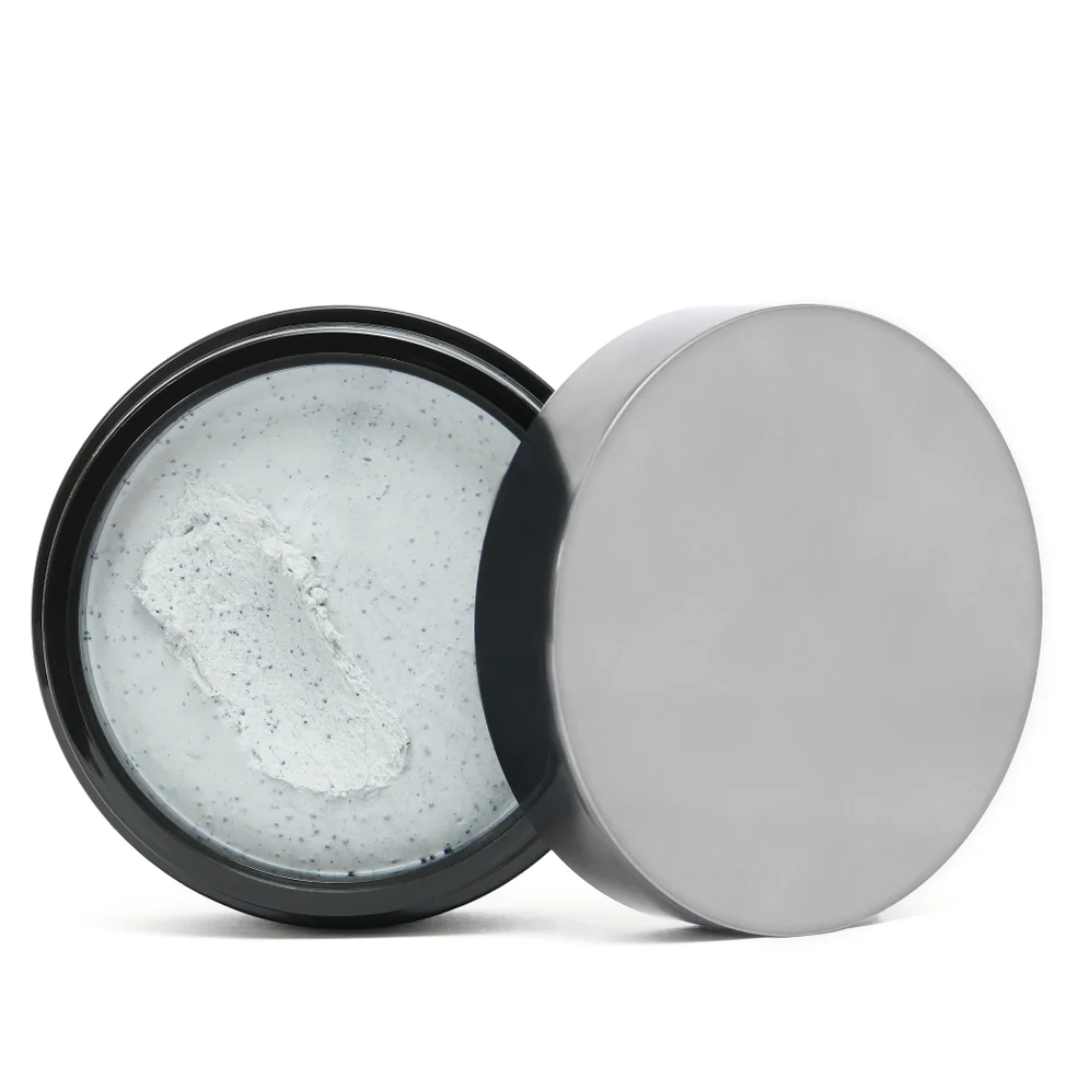 Perricone MD CP+ Daily Detox Clay Cleanser 3.8oz FG Image 1
