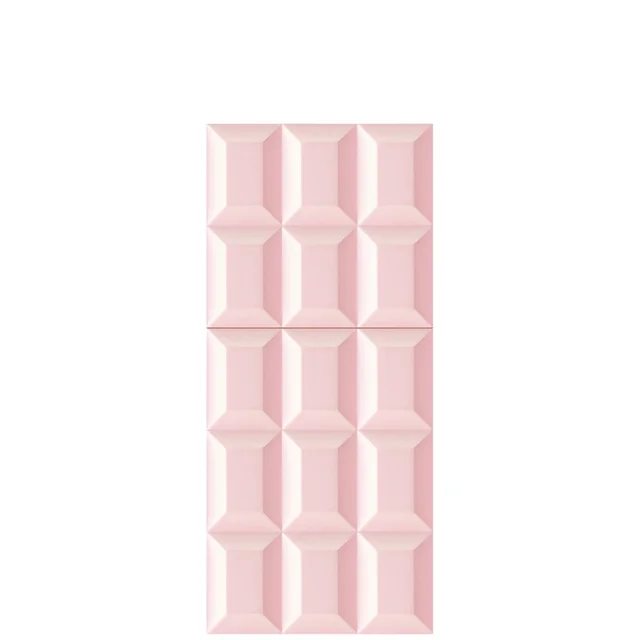 Sabrina Carpenter Sweet Tooth Eau de Parfum 75ml