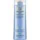 Giovanni Biotin & Collagen Strengthening Conditioner 399ml