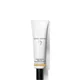 Bobbi Brown Vitamin Enriched Skin Tint - Fair 1