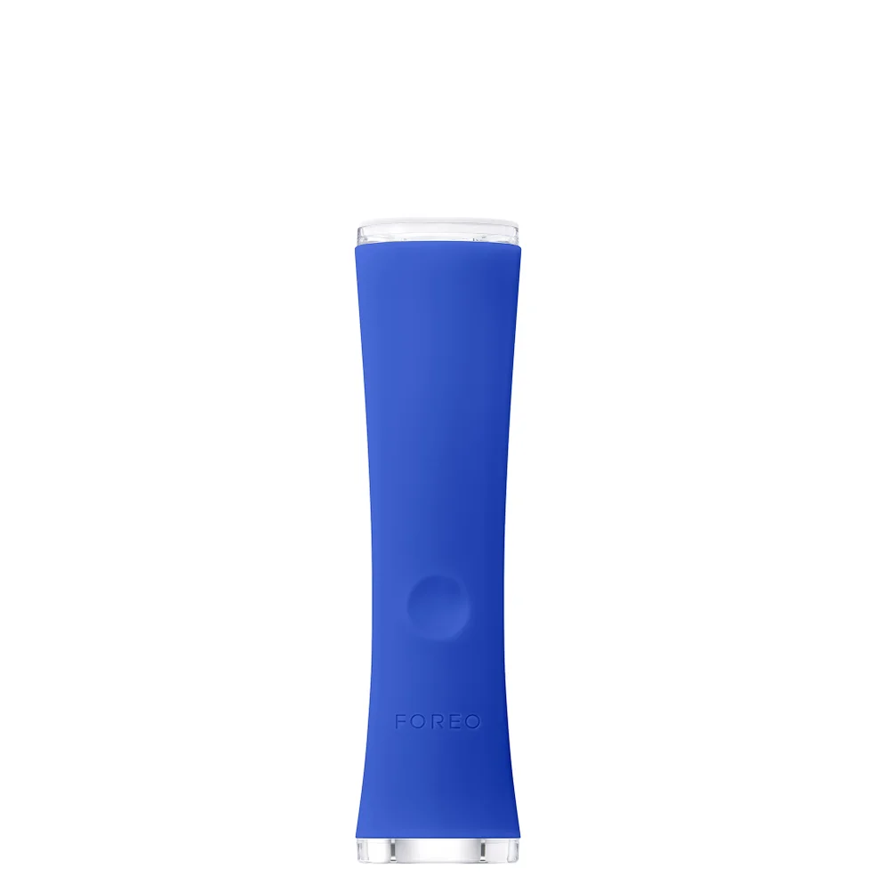 FOREO ESPADA 2 Device - Cobalt Blue Image 1